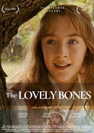 The Lovely Bones Movie Discussion