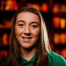 Claire Boles continues as captain with five Ulster players named in panels  for Wolfhounds v Clovers Irish derby in Round 2 of the Celtic Challenge  women's rugby competition at UCD