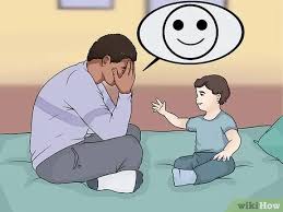 My freelance income was rising so rapidly that i hired other freelancers and would outsource. 5 Ways To Make 100 Dollars In A Week Teens Wikihow