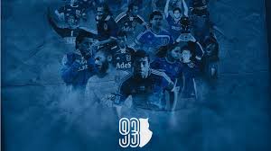 Search free udechile wallpapers on zedge and personalize your phone to suit you. Club Universidad De Chile Wallpapers Wallpaper Cave