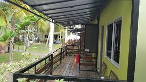 View deals for casa fina fine homes, including fully refundable rates with free cancellation. Casa Fina Fine Homes Langkawi Price Address Reviews