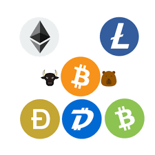 Btc.com wallet is available on web, ios and android. Bitcoin Smart Faucet Rotator Apps No Google Play