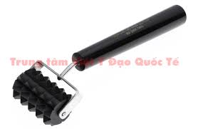 Lăn sừng đơn lớn