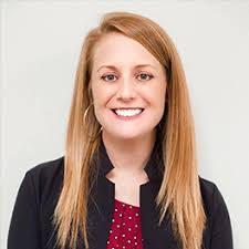 Meet Our Team of Valdosta Realtors