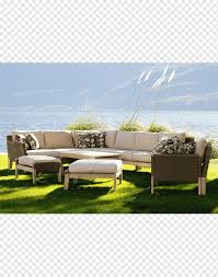 ( 4.4) out of 5 stars. Sofa Bed Couch Sunlounger Patio Coffee Tables Lounge Angle Furniture Outdoor Structure Png Pngwing