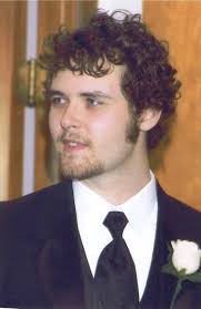 Shay Christopher Fanase, Jr.