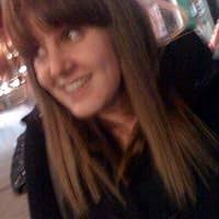 Roseanne: My Life As a Woman by Roseanne Barr