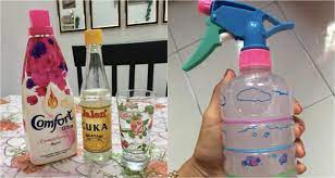 Tak lama kemudian najisnya maka berkembang biak ler dia dalam usus anak kucing yang tiada immuniti terhadap isospora. Guna Pewangi Pakaian Cuka Ini Cara Elak Kucing Berak Atau Kencing Di Kawasan Rumah