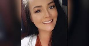 Holly Nicole Walker Obituary