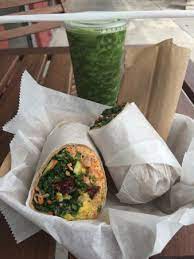 After booking, all of the property's details, including telephone and address, are provided in your booking confirmation and your account. Raw South Juice Company Miami Restaurant Bewertungen Telefonnummer Fotos Tripadvisor