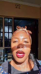 Amy Terhune's Instagram, Twitter & Facebook