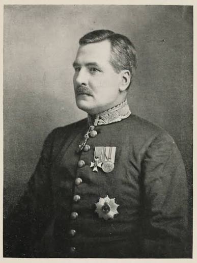 The Project Gutenberg eBook of The Post Office of India, by Geoffrey Clarke.