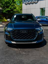 Image result for Galaxy Blue 2021 RS