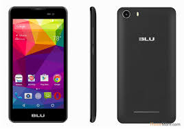 10 rows · 8gb internal memory 512mb ram micro sd up to 64gb. Blu Advance 5 0 Pictures Phonemore
