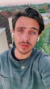 Struggles of a Frenchman: Funny Restaurant Outburst