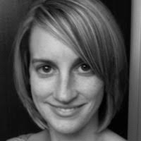 Khoan Duong Email & Phone Number