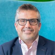 Had the pleasure of attending the fantastic Dua conference today at The  Grove. Rakesh Dua Paul Dukes an exceptional event you should be very proud  of. It was great to see some