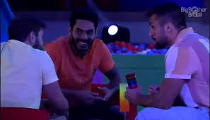 Arthur do bbb 21 é bi ? Bbb21 Arthur Diz Ser Famoso Como Jonas De Conduru Entenda O Apelido Dci
