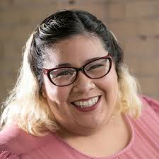 Sam Cantu's Instagram, Twitter & Facebook