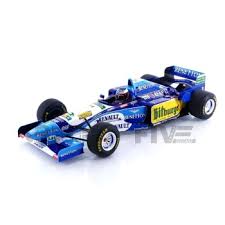 Image result for Blue Mandarin 1995 Renault