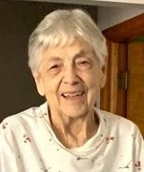 Obituary of Patricia J. Tomac