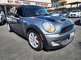 Image result for Pure Silver 2009 Mini