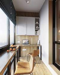 20 farkli balkonla birlestirilmis mutfak modelleri small space kitchen home decor kitchen cabinet remodel. Balkon Modelleri Balkon Dekorasyon Ornekleri 2021 Decombo