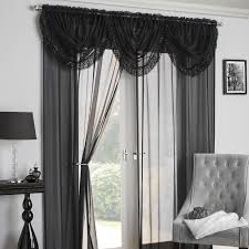 Kleine Gardinen Voile Gardinen Haus Damast Vorhange Vorhange Vorhang Ideen Schlafzimmer Vorhang Sofas Fur Kleine Raume Schlafzimmer Weiss Gestreifte Vorhange