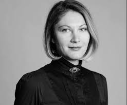 SheDoer: Andreea Sandu (fondator și coordonator Galateca)