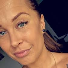 Can't find unofficial ark server after update?