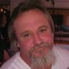 Paul B Wilks III Obituary (2023)