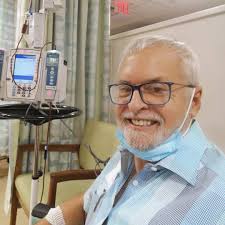 Luis Palomo (@luispalomo.director) • Instagram photos and videos