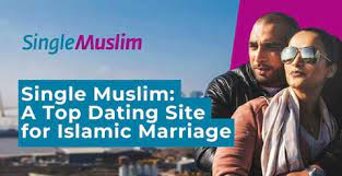 Online dating (or internet dating) is a system that enables people to find and introduce themselves to potential connections over the internet, usually with the goal of developing personal, romantic, or sexual relationships. Single Muslim Is The Oldest Largest Online Dating Platform For Islamic Marriage