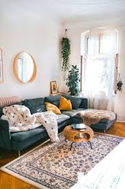 Vorher nachher bilder der haus renovierung. Vorher Nachher Das Grosse Umstyling Fridlaa Wohnzimmer Design Wohnzimmerdekoration Raumdekoration