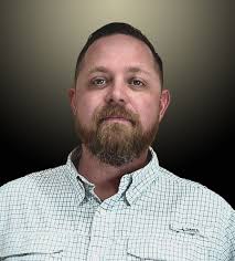 Get the hike outta here