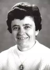 Lorrie E. Koppein (1990)