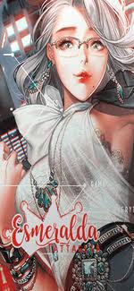 ▻ ~Reglas Generales~ [OBLIGATORIO LEER Y FIRMAR]