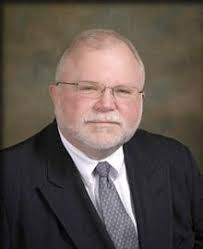 John S Petrillo Atty, 10511 Judicial Dr, Fairfax, VA 22030, US