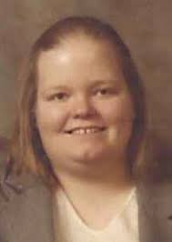 Renata Lake Obituary