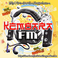 Biarku menjadi lilinselamat menyambut hari guru kepada semua pendidik. Biarku Menjadi Lilin Lyrics And Music By Pelangi Arranged By Fredolee