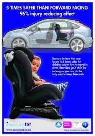 Pin By Jackie Jenkins On Car Seat Safety Carseat Safety Tot Toy Car