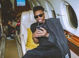 Osun mayorkun is a wealthy musical artist in nigeria with a net worth of one hundred and twenty. Mayorkun Biography Early Life Age Family Education Career And Net Worth Information Guide Africa