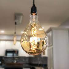 Check spelling or type a new query. Oversized Classic Battery Operated Vintage Led Light