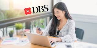 Die liste der größten banken der welt führt nachfolgend die größten banken der welt nach bilanzsumme, marktkapitalisierung und umsatz auf. Dbs Aktienanalyse Die Digitalste Bank Der Welt Mit Dividende Und Asien Wachstumseffekt Alleaktien Dbs