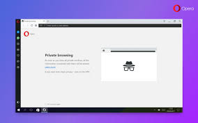 Opera gx can be considered as a special edition of opera browser which has been. Opera Developer 49 Introduces New Easy Configuration Blog Opera Desktop