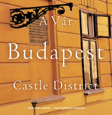 Meghalt lugosi lugo lászló fényképész. Budapest Castle District Csaki Judit Lugosi Lugo Laszlo Torok Andras Esterhazy Peter 9789639323971 Amazon Com Books