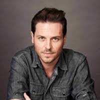 Mark Fenlon's Instagram, Twitter & Facebook