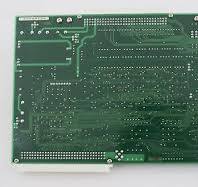 26136 TOKYO ELECTRON PCB ASSY, TVB3001-1/STI 3281-000035-19 ...