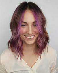 Pin On Kevin Murphy
