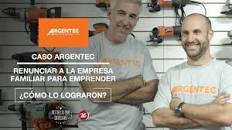 Resultado de imagen para "historias que inspiran" muy exitoso simple sencillo